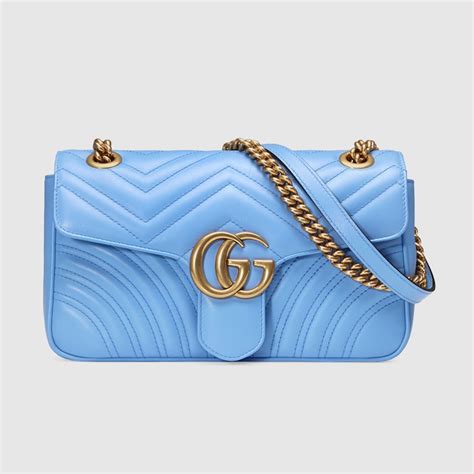 gucci official website au|Gucci bag australia.